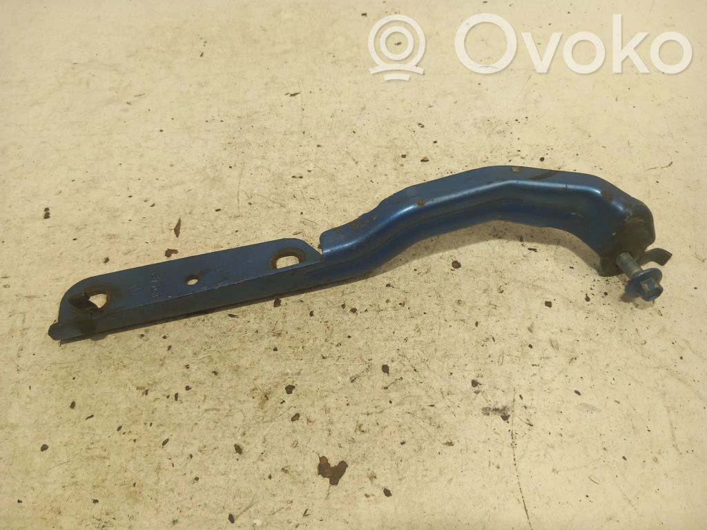 Chrysler Sebring (JS) Engine bonnet/hood hinges 