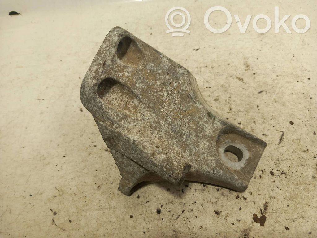 Audi A8 S8 D3 4E Support de boîte de vitesses 