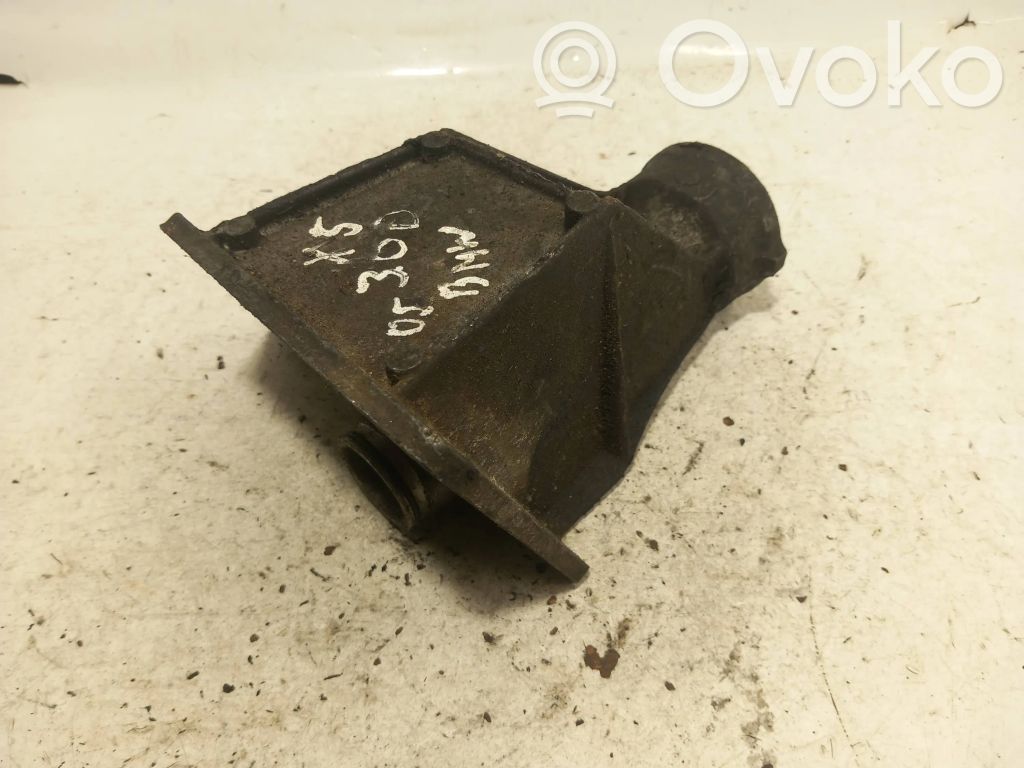 BMW X5 E53 Support/coussin de moteur 