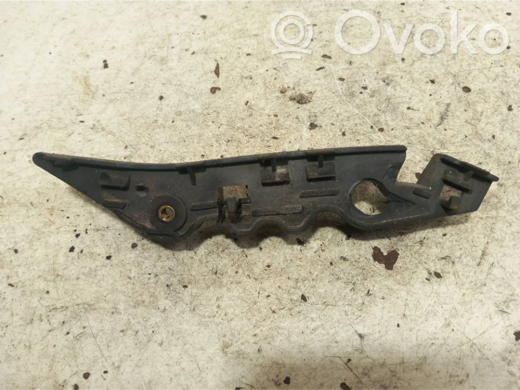 Ford S-MAX Front bumper mounting bracket 