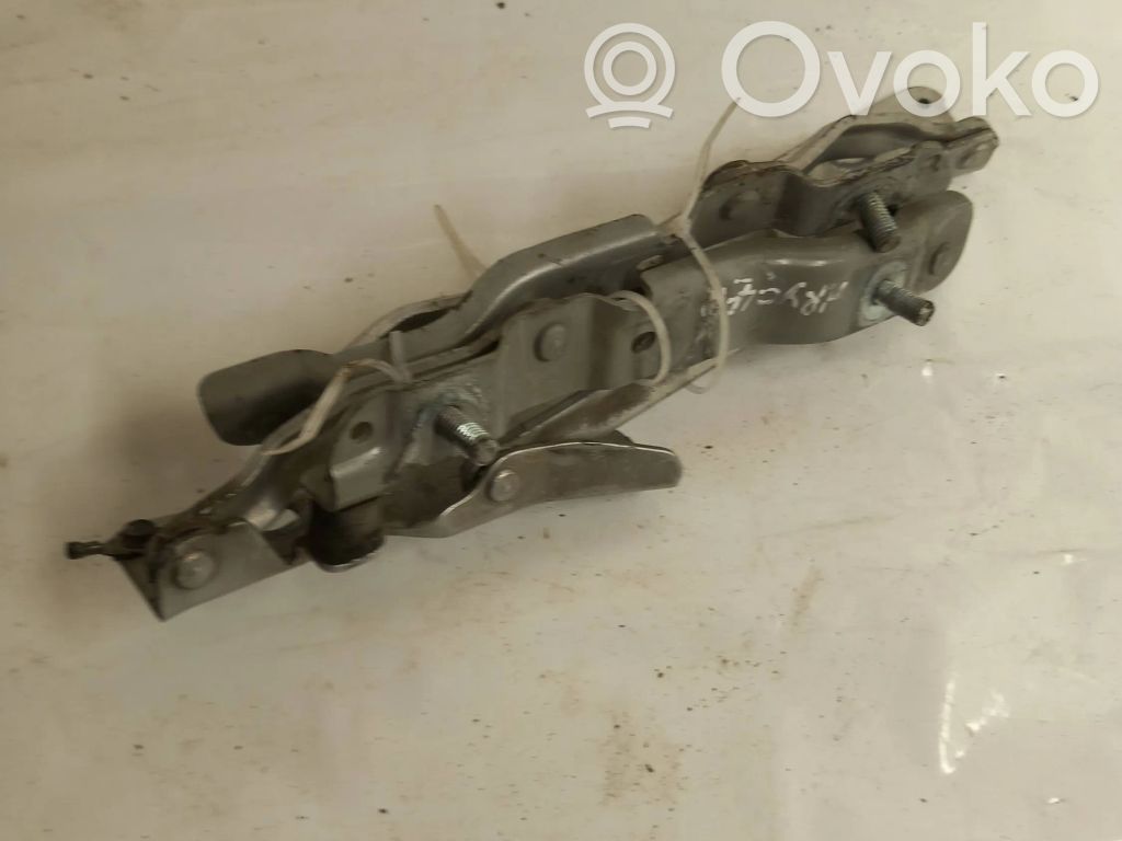 Chrysler PT Cruiser Engine bonnet/hood hinges 