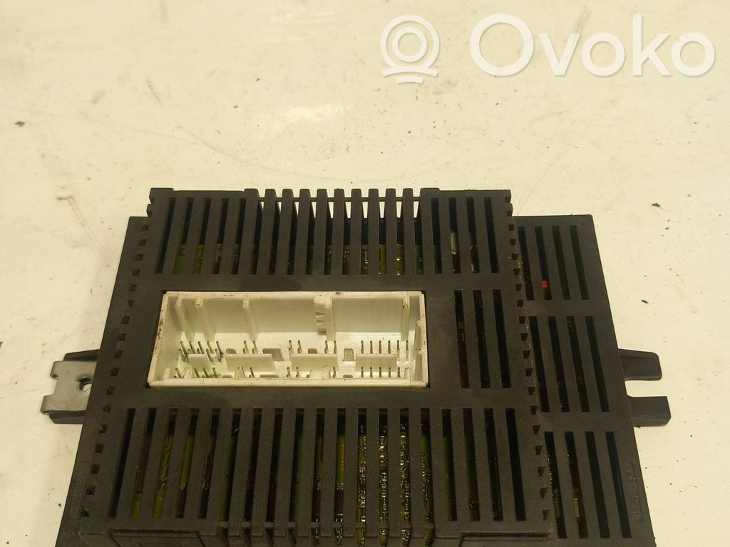 Šviesų modulis   531098802