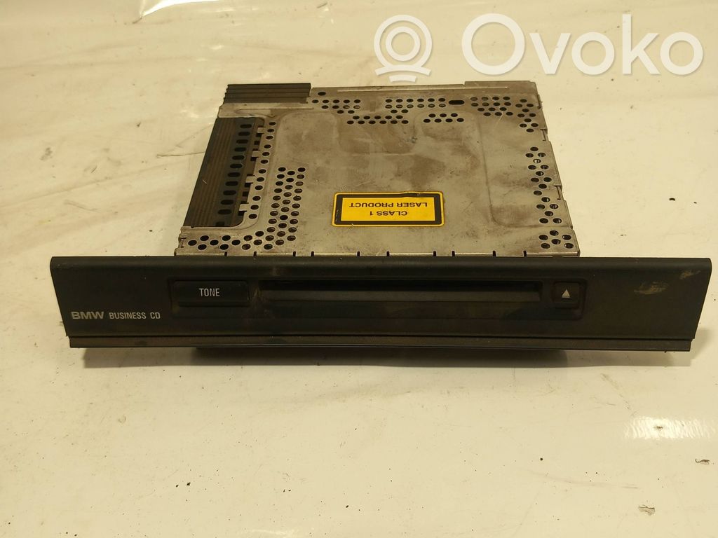 CD/DVD changer   6943433,CD53E3953