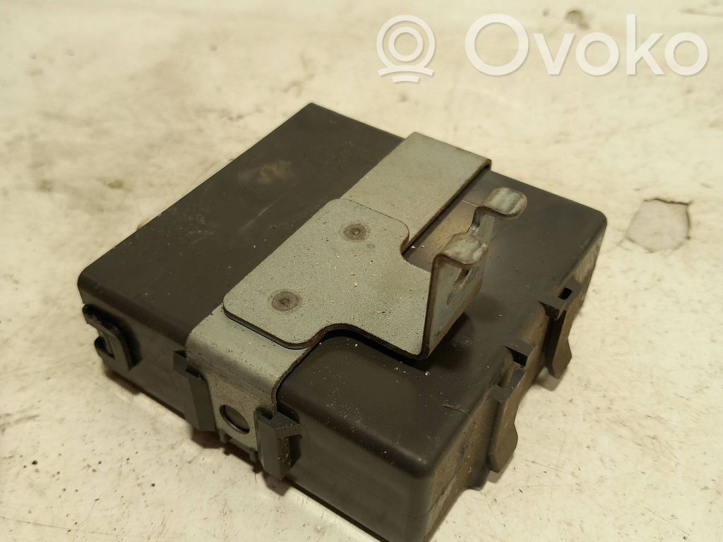 Mazda 5 Engine control unit/module 
