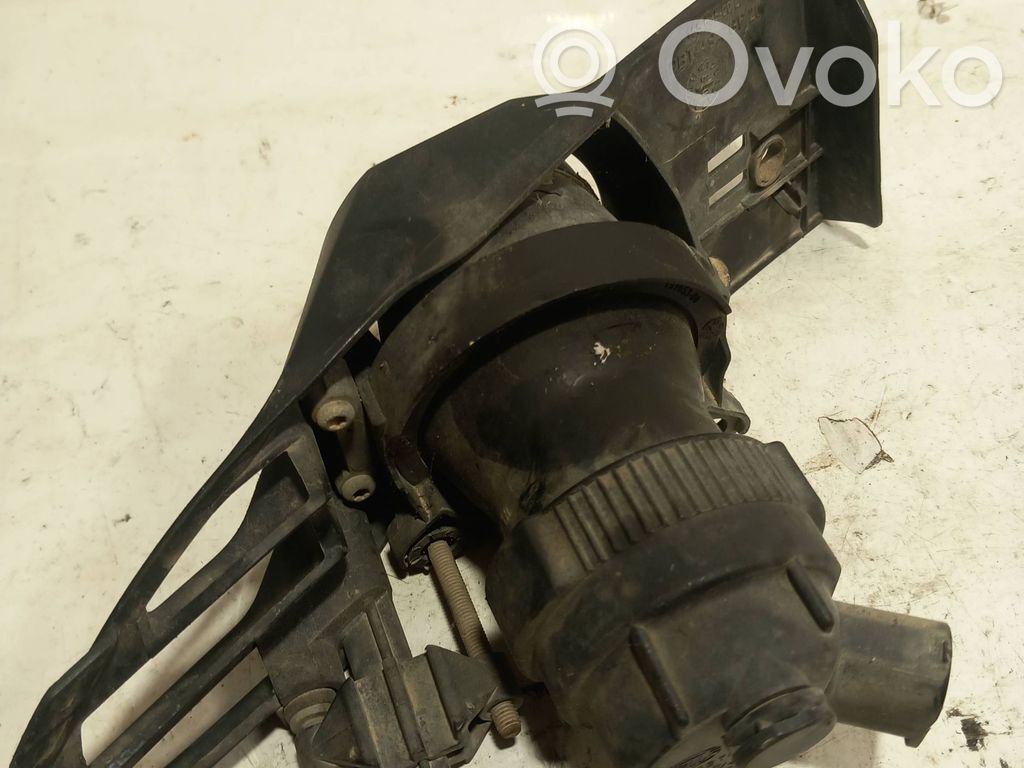 BMW 7 E65 E66 Front fog light 