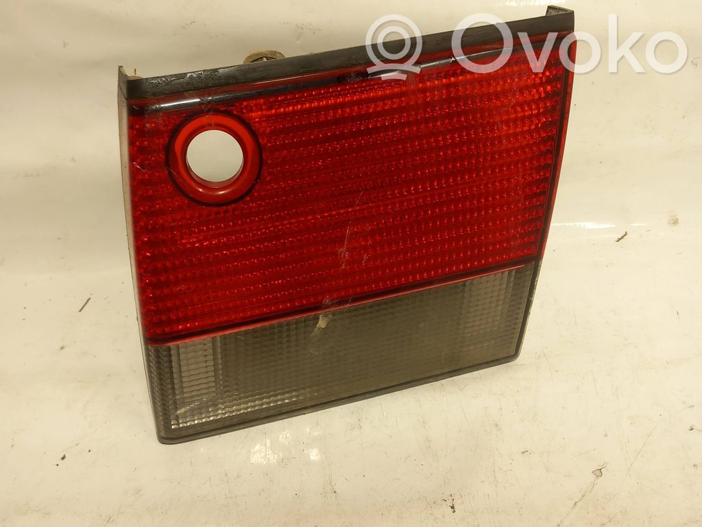 Saab 9-3 Ver1 Tailgate rear/tail lights 