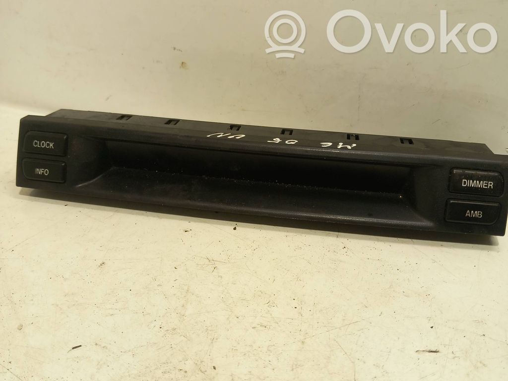 Screen/display/small screen   CADM4292K,524529