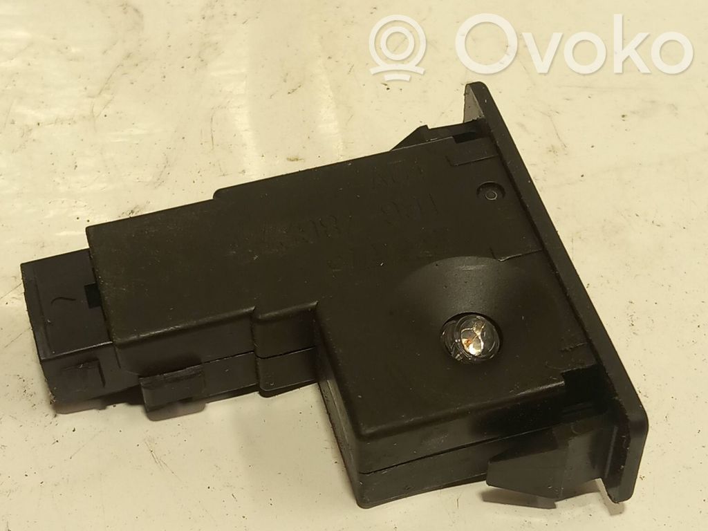 Lexus RX 330 - 350 - 400H Sensor 