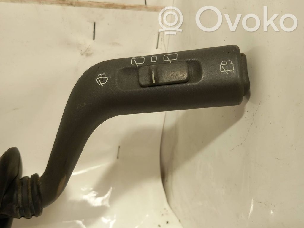 Volvo S40, V40 Indicator stalk 