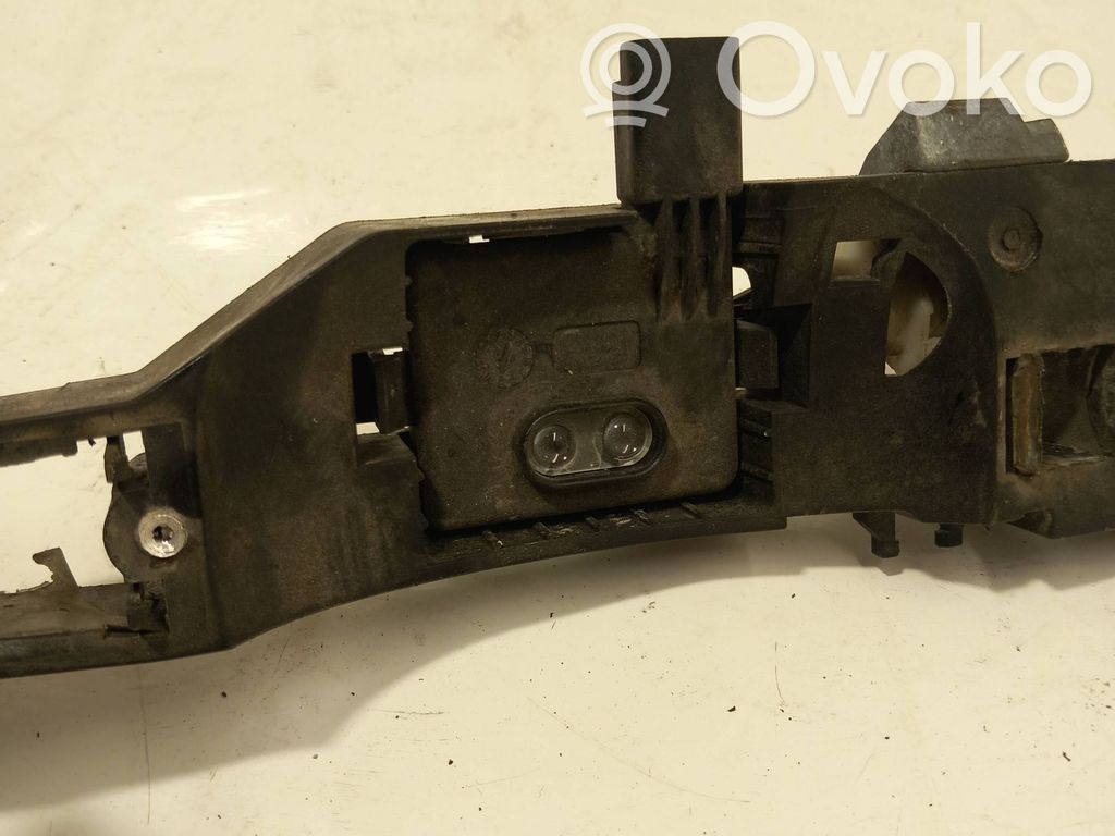 Renault Megane III Sensor / Fühler / Geber 