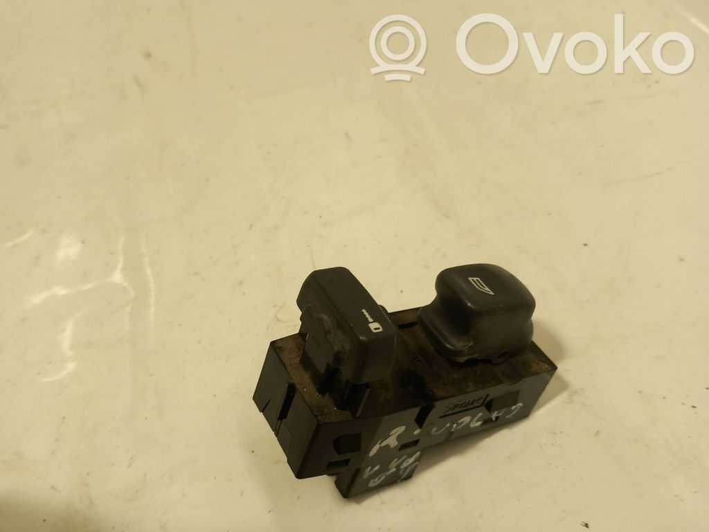Volvo S40, V40 Comutator comandă geamuri electrice 