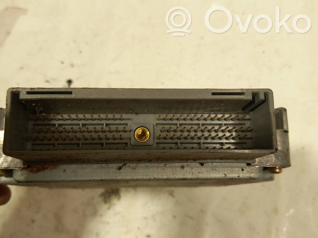 Engine control unit/module   RF5E18881,2758006151
