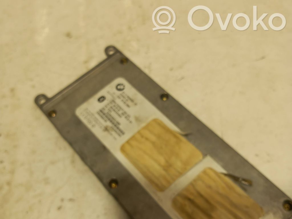 Bluetooth modulis   23292523,00E00C5D303D,6946328