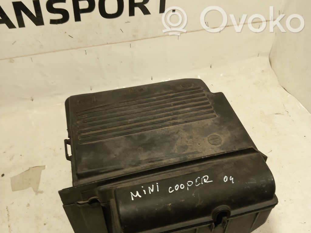 Podstawa / Obudowa akumulatora   6924895,11025410