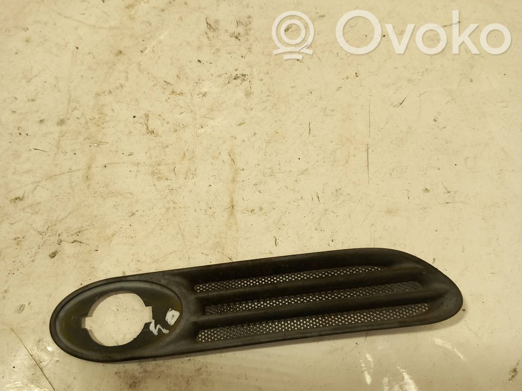 Mini One - Cooper R50 - 53 Seitenblinker 