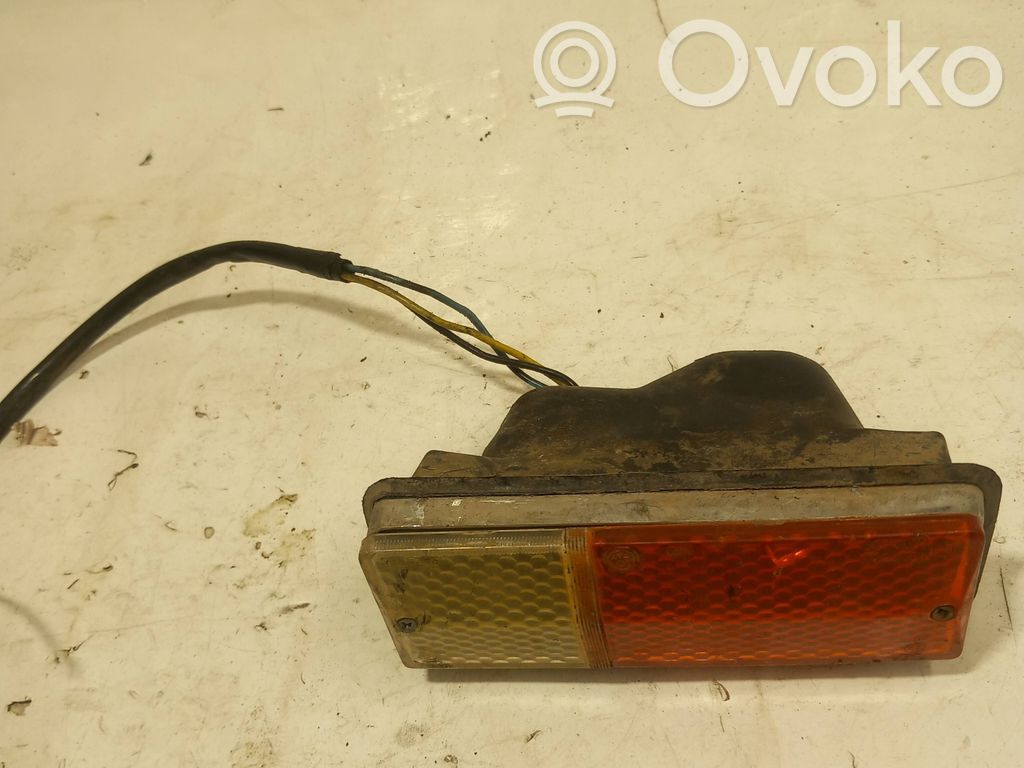 Lada Niva Zündspule Zündmodul 