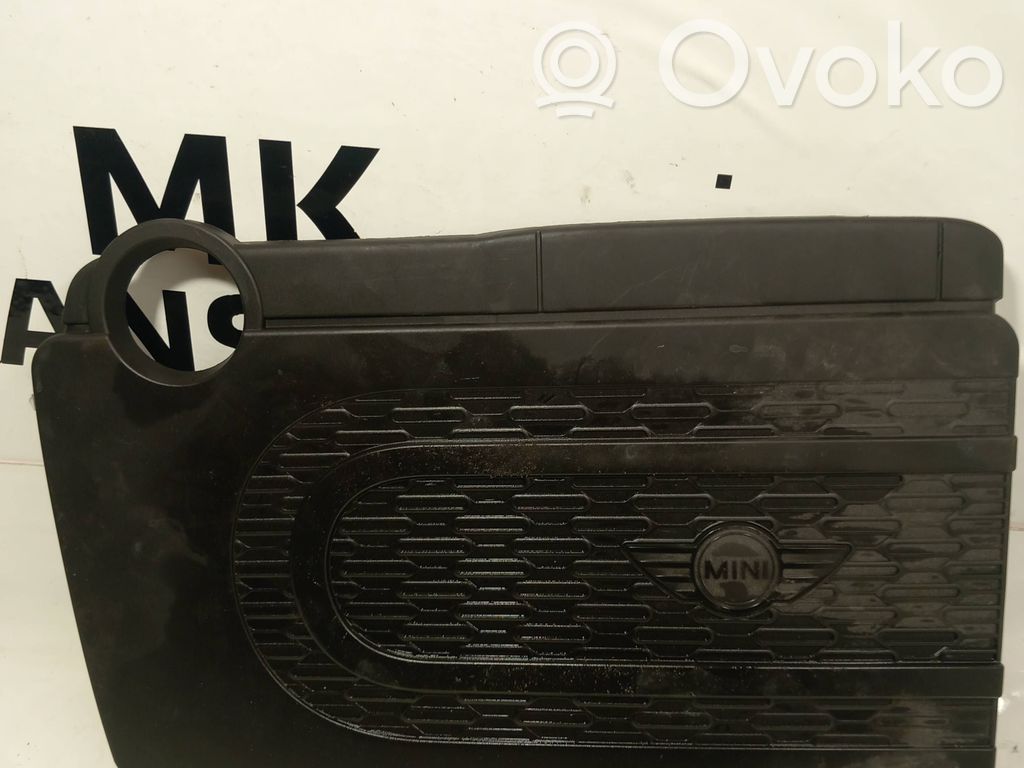 Mini Paceman (R61) Copri motore (rivestimento) 