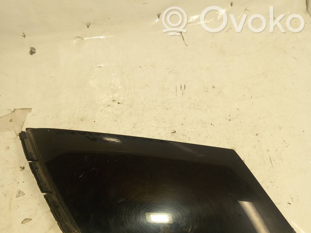 Mini Paceman (R61) Other exterior part 