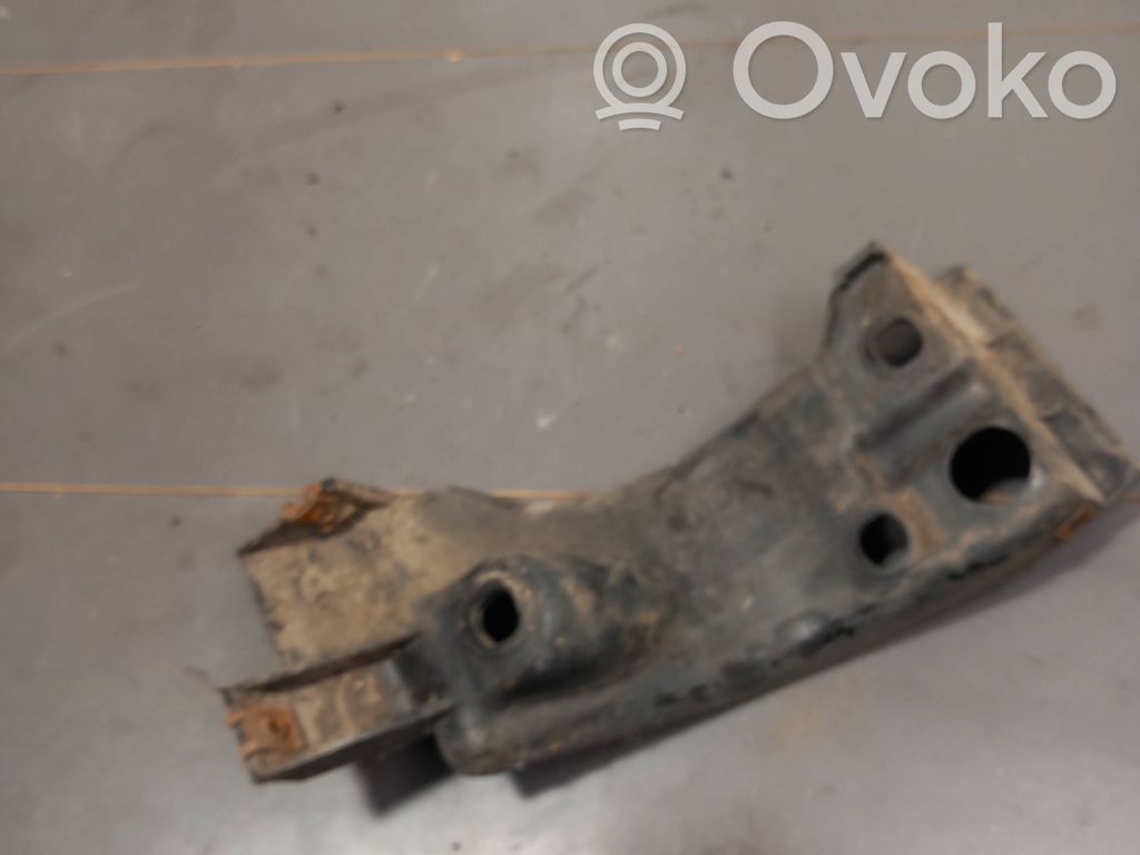 Audi A8 S8 D3 4E Kynnyksen/sivuhelman lista 