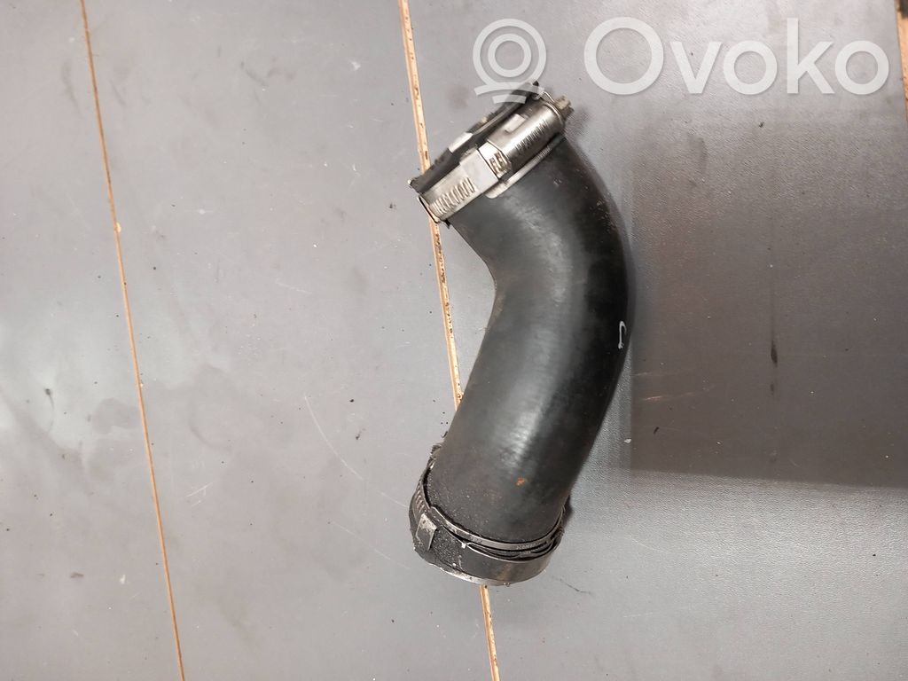 Intercooler hose/pipe   4E0145944,231105,000090H,41857