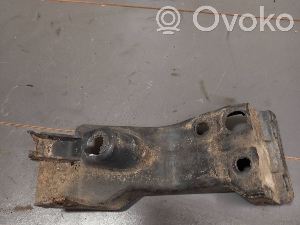 Audi A8 S8 D3 4E Kynnyksen/sivuhelman lista 