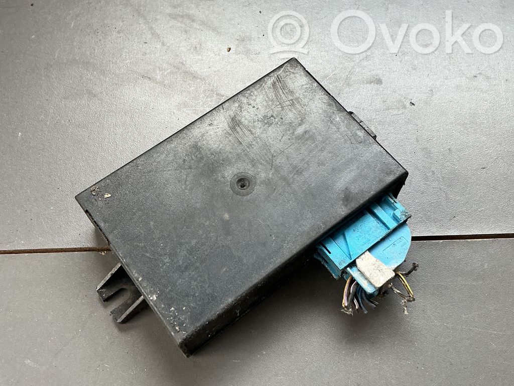 Cruise control unit/module   65718375497,329712,118680