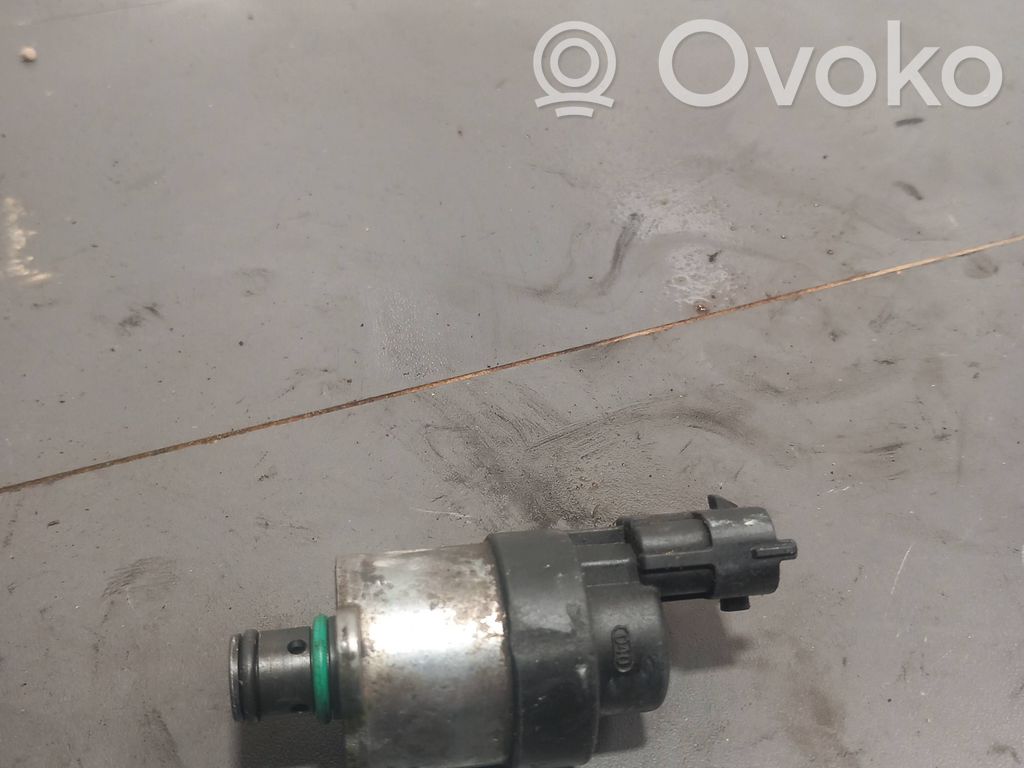 Abgastemperatursensor   59