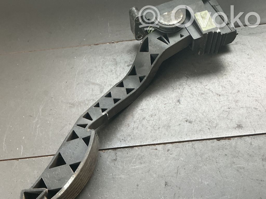 Alfa Romeo 147 Pedale dell’acceleratore 