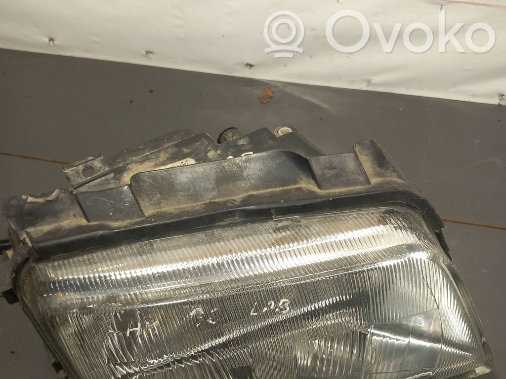 Audi A4 S4 B5 8D Scheinwerfer 