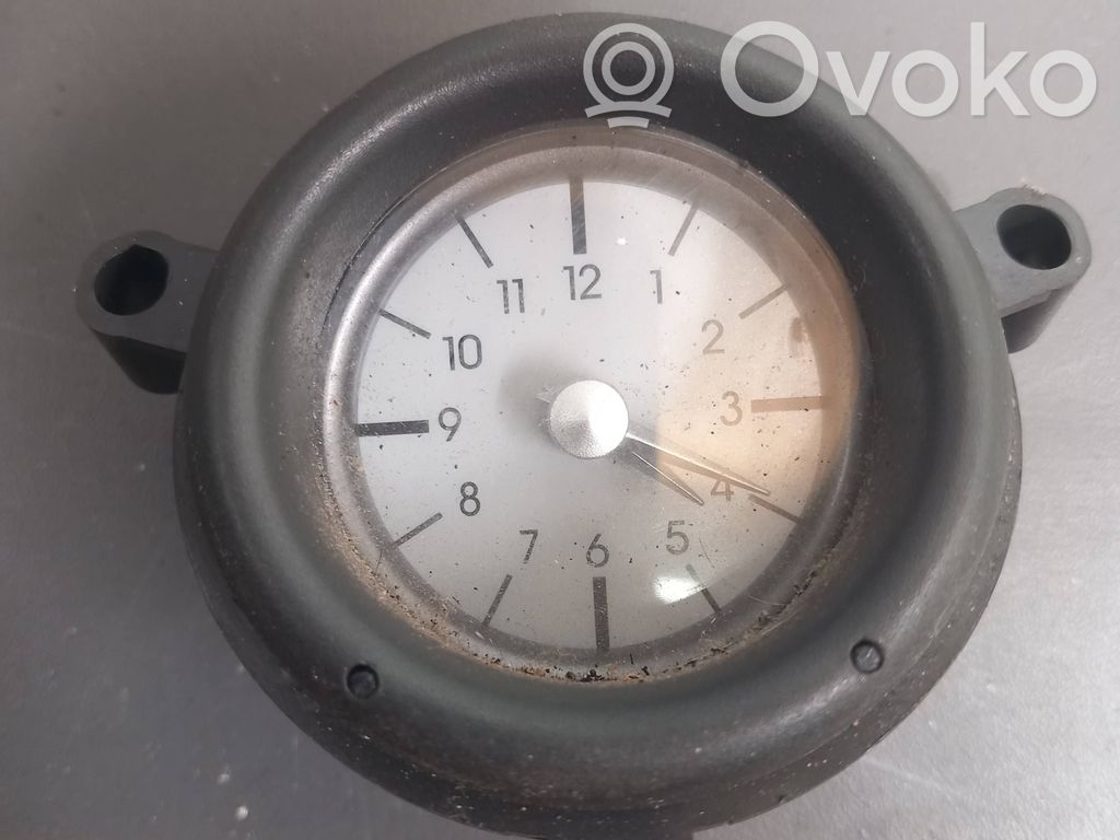Rover 75 Часы 