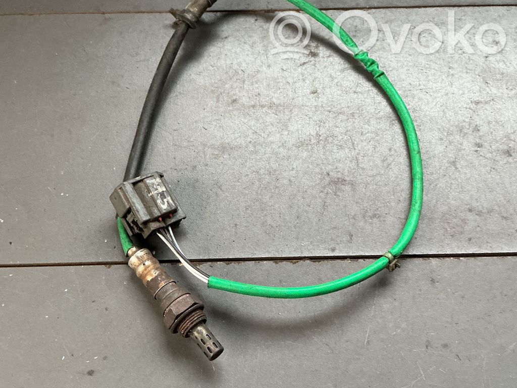 Mazda 5 Lambda probe sensor 
