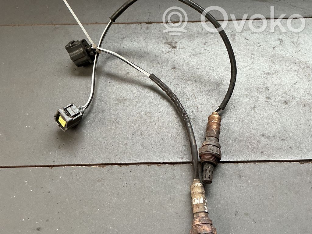 Chrysler PT Cruiser Lambda probe sensor 