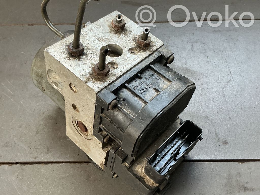 Volvo S40, V40 ABS Pump 