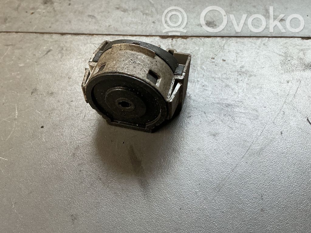 Ford Focus Zündschalter Zündungsschalter 