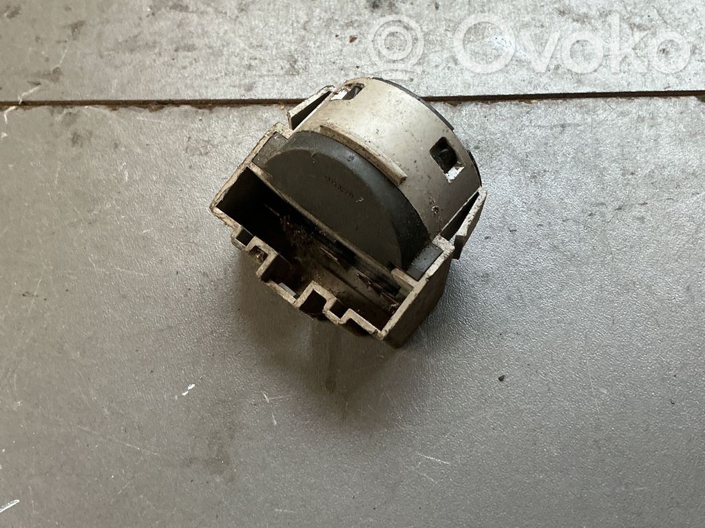 Ford Focus Zündschalter Zündungsschalter 