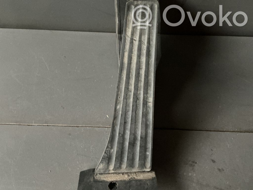 BMW 5 E60 E61 Accelerator throttle pedal 