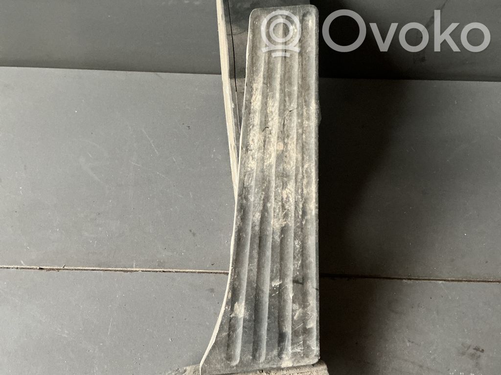 BMW 5 E60 E61 Accelerator throttle pedal 