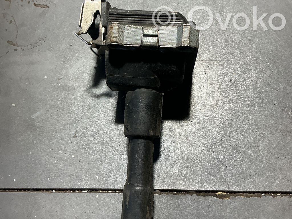 BMW 5 E34 Suurjännitesytytyskela 