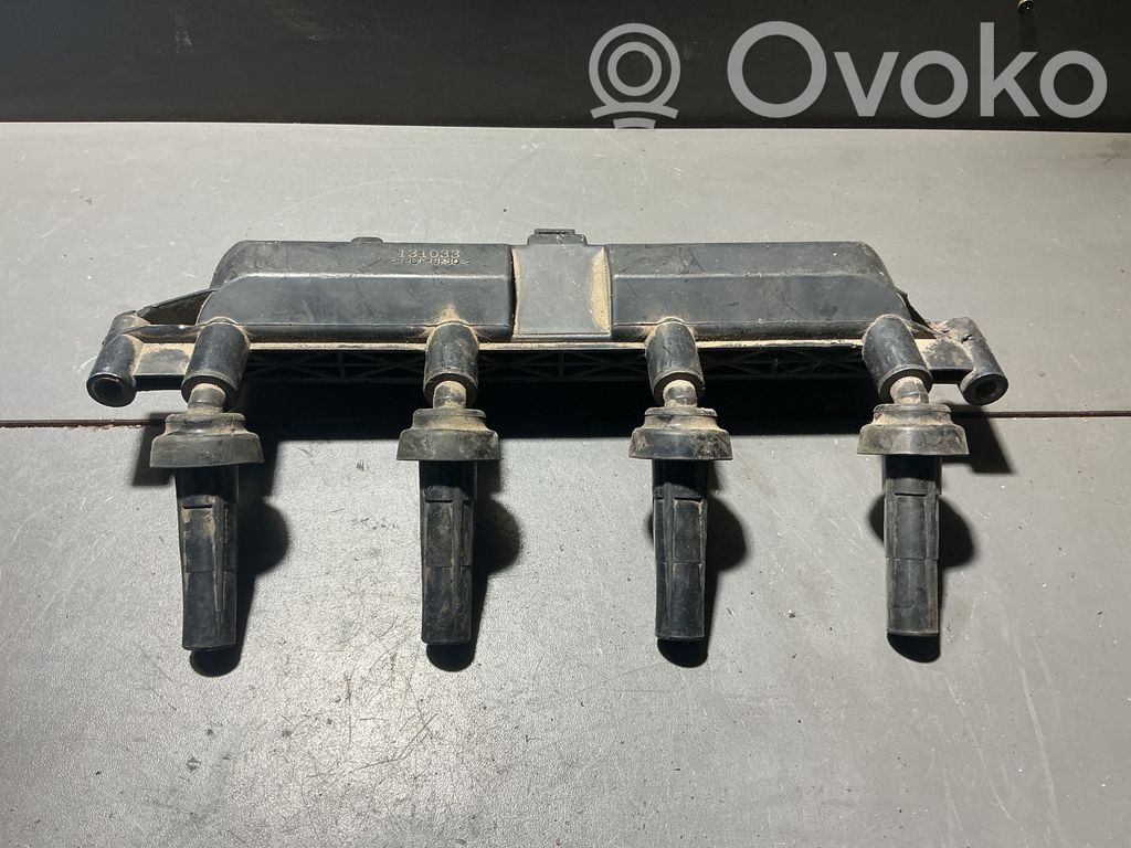 Citroen Xsara Suurjännitesytytyskela 