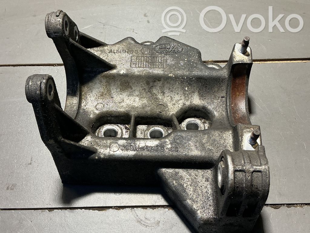 Land Rover Freelander 2 - LR2 Engine mounting bracket 