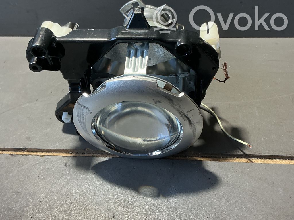 Einzelteil Scheinwerfer   15538804