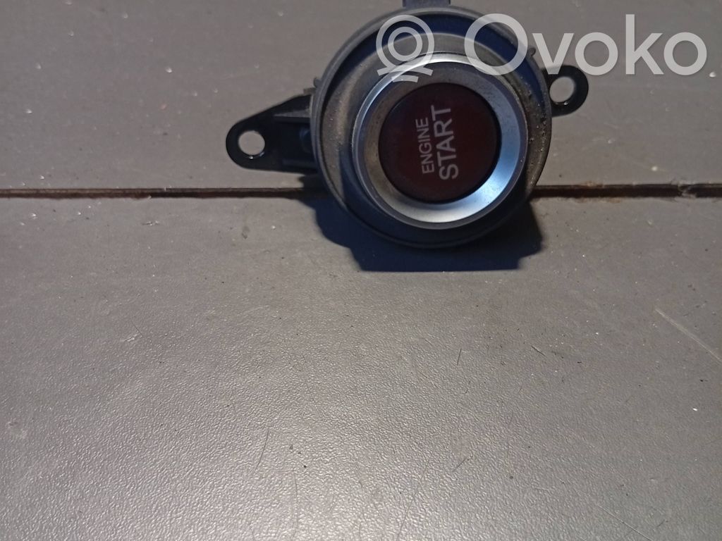 Engine start stop button switch   M26983