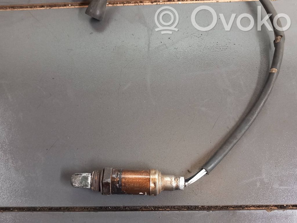 Audi 100 S4 C4 Lambda probe sensor 