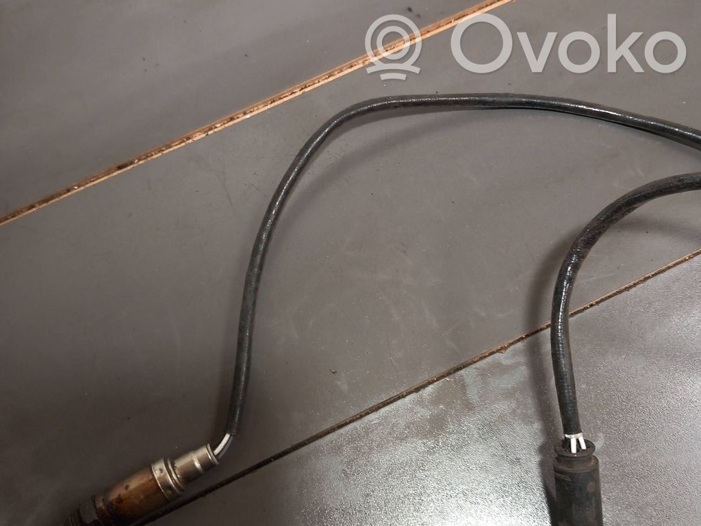 Sonde lambda   0258005109,1433940