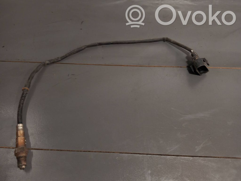 Lambda probe sensor   078906265M,0258006287