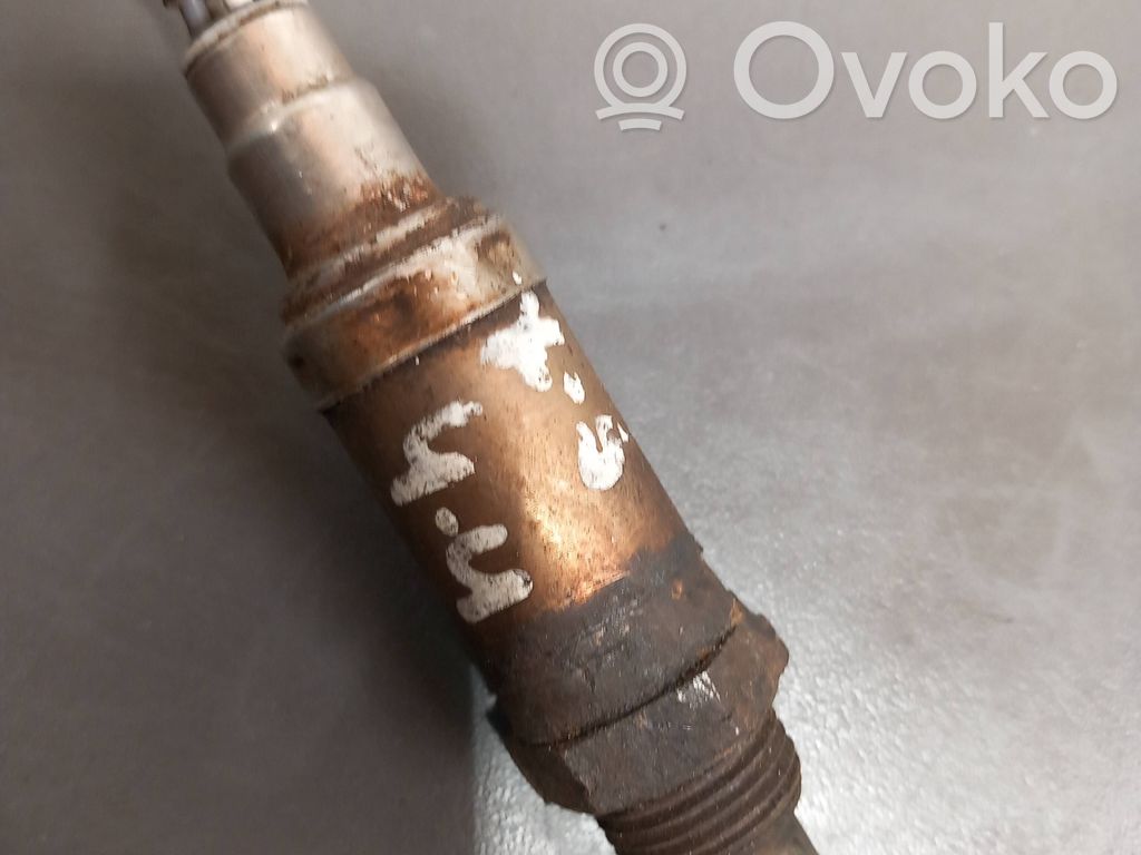 BMW X5 E53 Lambda probe sensor 