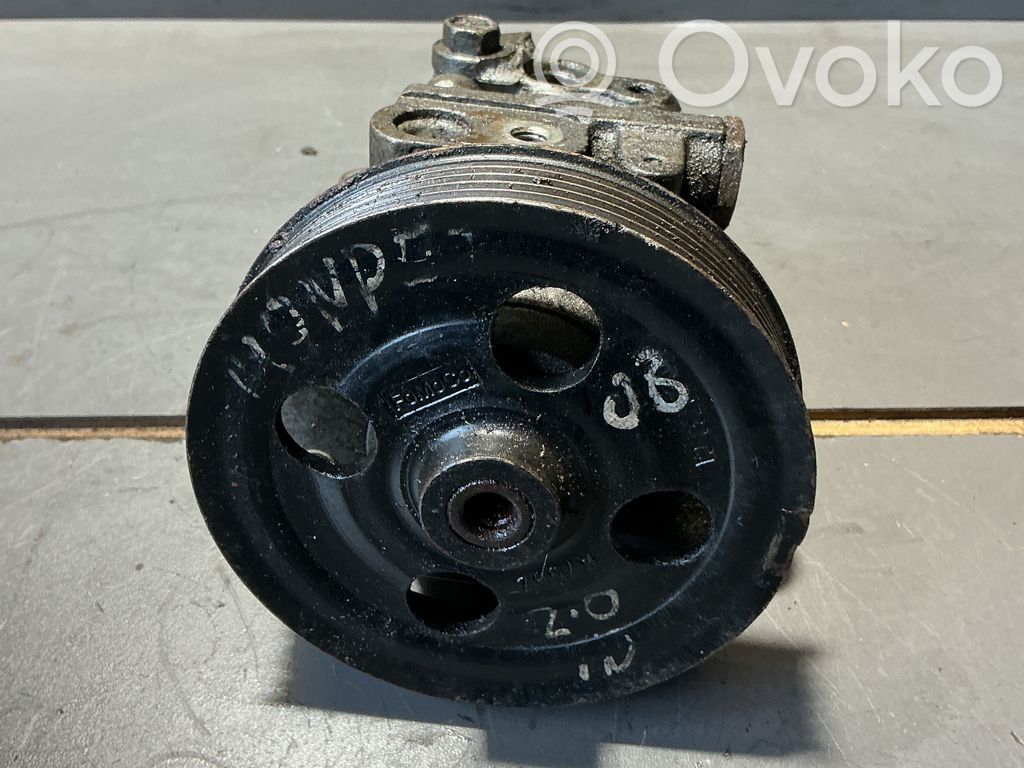Pompa wspomagania   6G913A696CD,B4911041925,7X155055