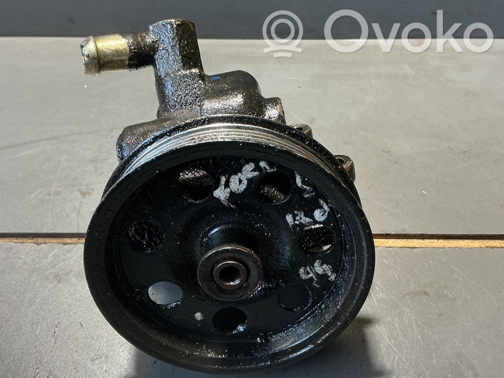 Power steering pump   HBDFX
