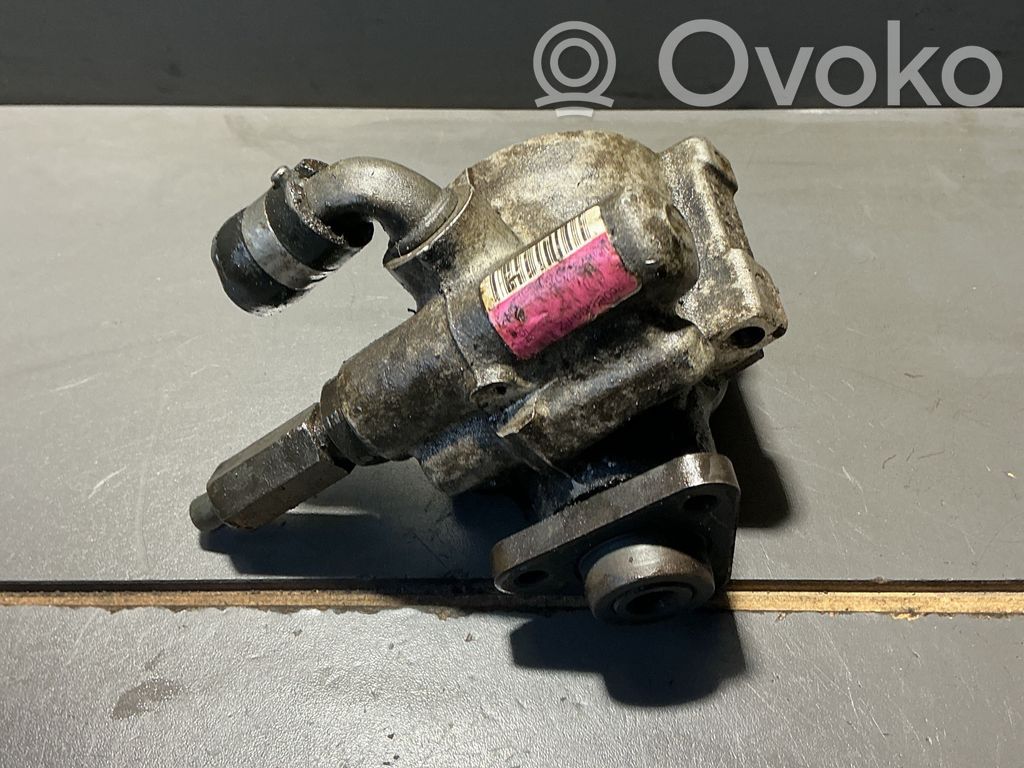 Alfa Romeo 147 Servopumpe 