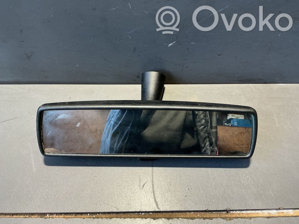 Espejo retrovisor (interior)   E1010761